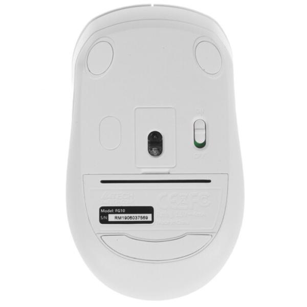 wireless-mouse-a4tech-fstyler-fg10-white-5