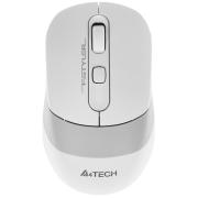 wireless-mouse-a4tech-fstyler-fg10-white