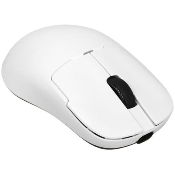 wireless-wired-mouse-ajazz-aj159-nl-white-2