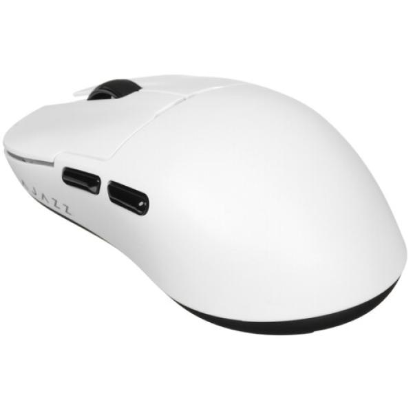 wireless-wired-mouse-ajazz-aj159-nl-white-3