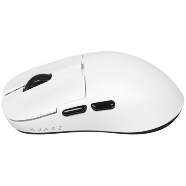 wireless-wired-mouse-ajazz-aj159-nl-white-4