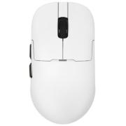 wireless-wired-mouse-ajazz-aj159-nl-white