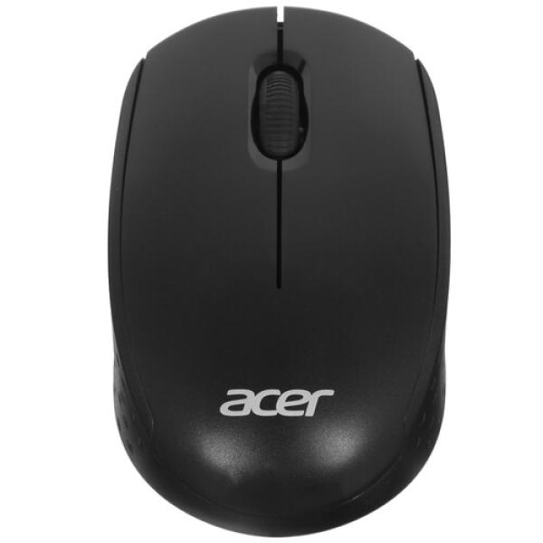 wireless-mouse-acer-omr020-black-zl-mceee-006-1