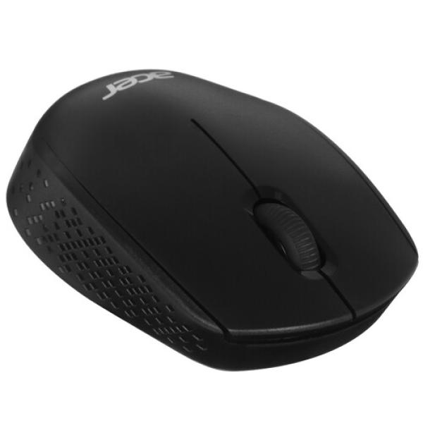 wireless-mouse-acer-omr020-black-zl-mceee-006-2