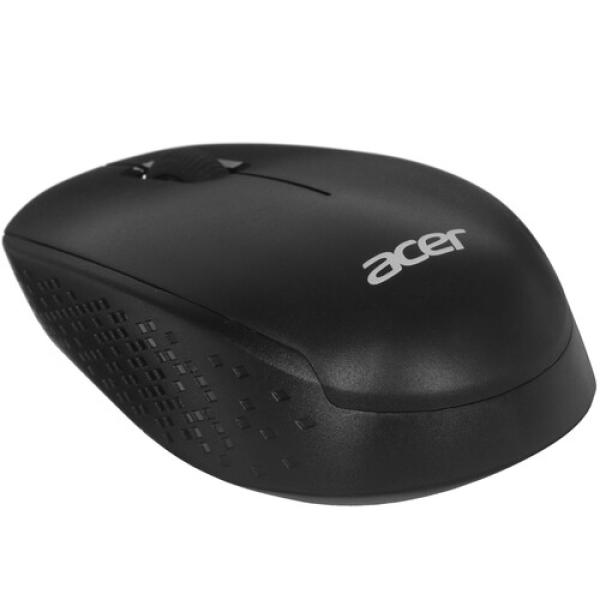 wireless-mouse-acer-omr020-black-zl-mceee-006-3