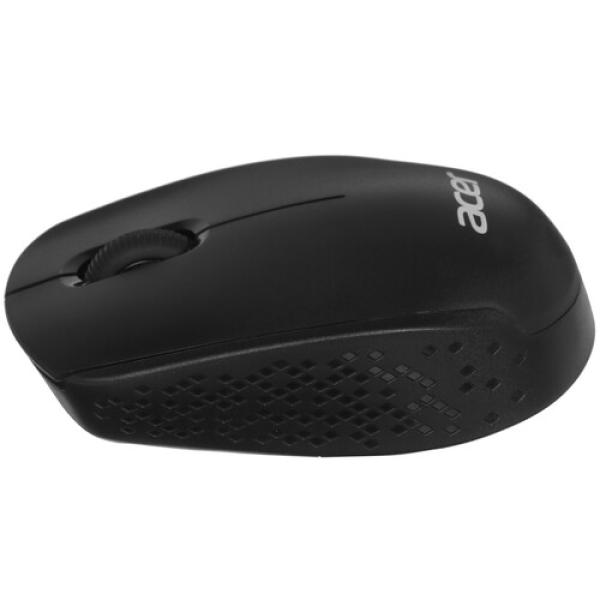 wireless-mouse-acer-omr020-black-zl-mceee-006-4