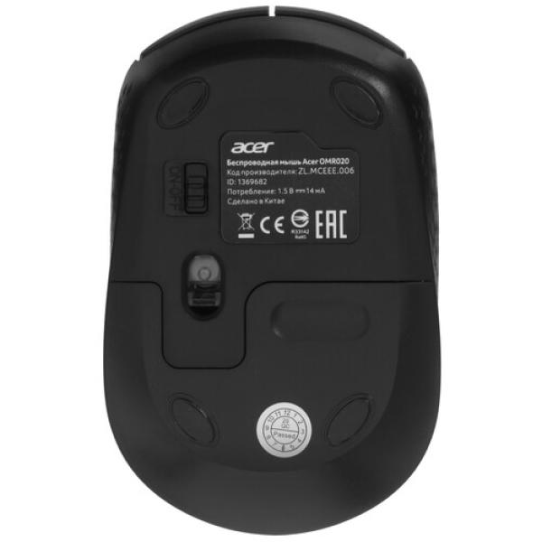 wireless-mouse-acer-omr020-black-zl-mceee-006-5