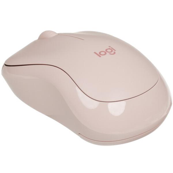 wireless-mouse-logitech-m240-silent-pink-3
