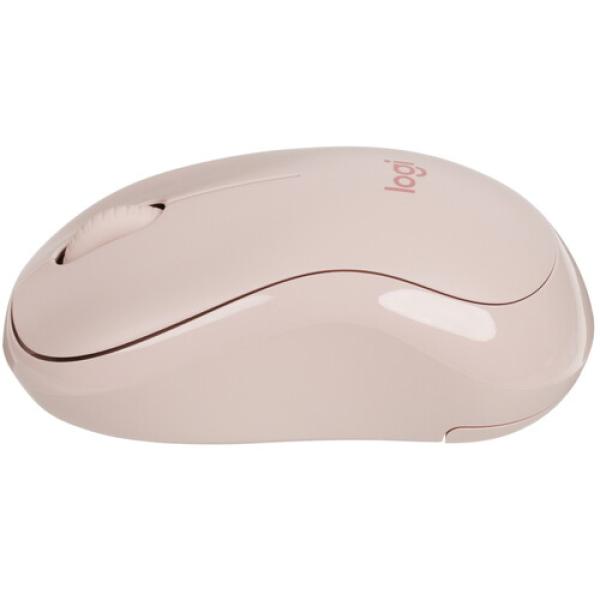 wireless-mouse-logitech-m240-silent-pink-4