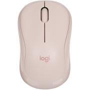 wireless-mouse-logitech-m240-silent-pink