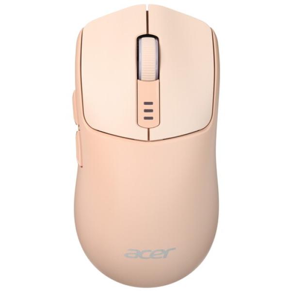 wireless-mouse-acer-omr312-pink-zl-mcecc-036-1