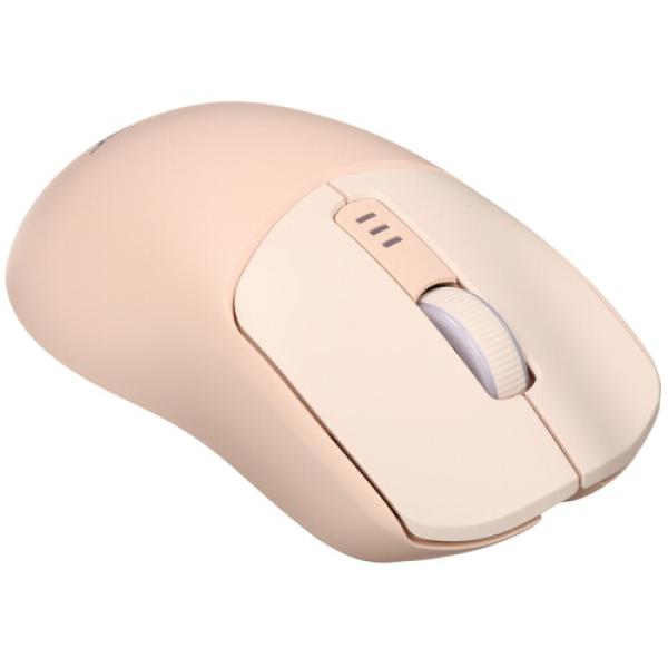 wireless-mouse-acer-omr312-pink-zl-mcecc-036-2