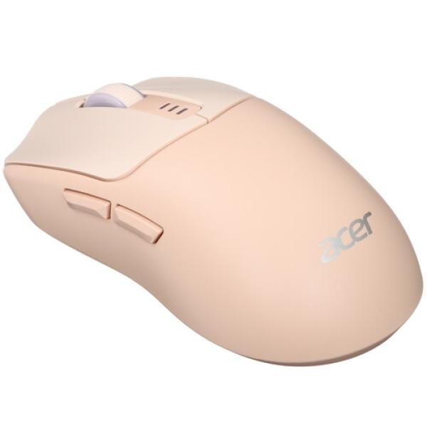 wireless-mouse-acer-omr312-pink-zl-mcecc-036-3