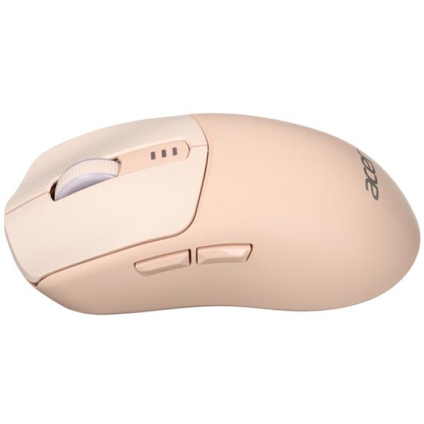 wireless-mouse-acer-omr312-pink-zl-mcecc-036-4