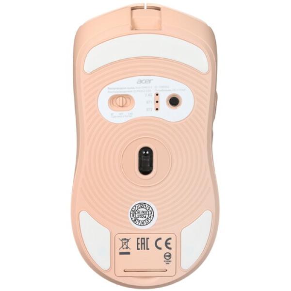 wireless-mouse-acer-omr312-pink-zl-mcecc-036-5