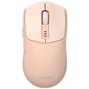 wireless-mouse-acer-omr312-pink-zl-mcecc-036