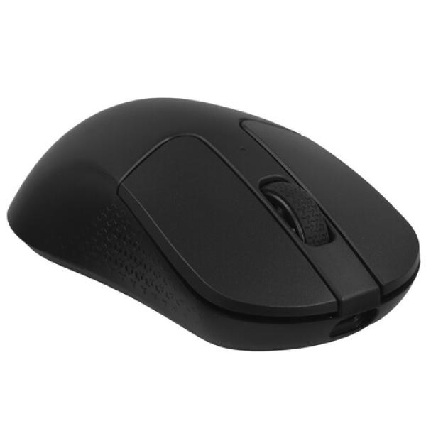wireless-wired-mouse-keychron-m3-mini-black-m3m-a1-2