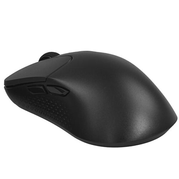 wireless-wired-mouse-keychron-m3-mini-black-m3m-a1-3