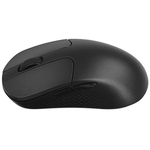 wireless-wired-mouse-keychron-m3-mini-black-m3m-a1-4