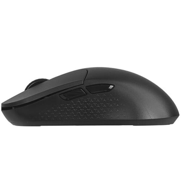 wireless-wired-mouse-keychron-m3-mini-black-m3m-a1-5