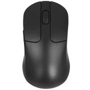 wireless-wired-mouse-keychron-m3-mini-black-m3m-a1