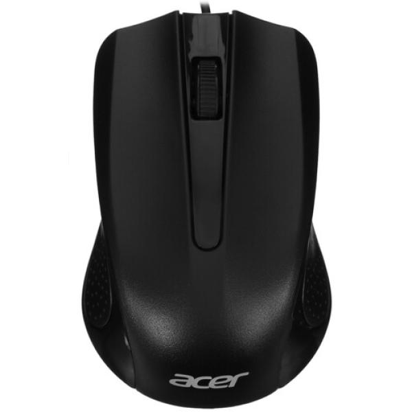 wired-mouse-acer-omw010-black-zl-mceee-001-1