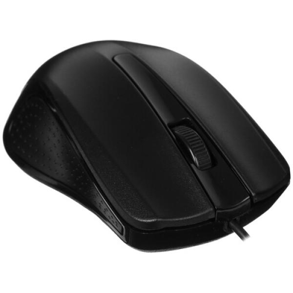 wired-mouse-acer-omw010-black-zl-mceee-001-2