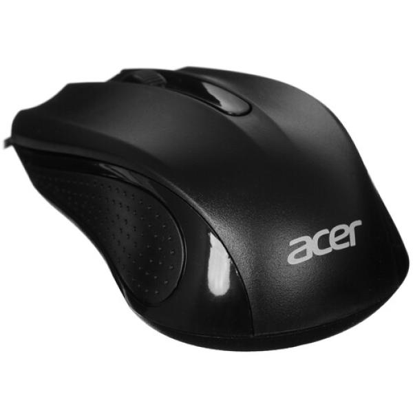 wired-mouse-acer-omw010-black-zl-mceee-001-3