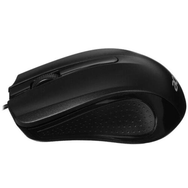wired-mouse-acer-omw010-black-zl-mceee-001-4
