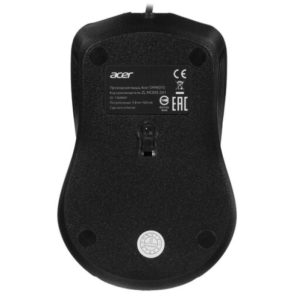 wired-mouse-acer-omw010-black-zl-mceee-001-5