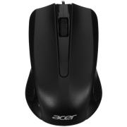 wired-mouse-acer-omw010-black-zl-mceee-001