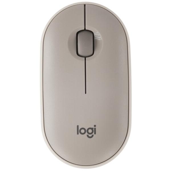 wireless-mouse-logitech-pebble-m350-grey-1