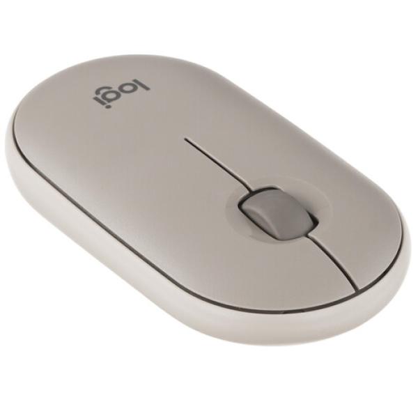 wireless-mouse-logitech-pebble-m350-grey-2