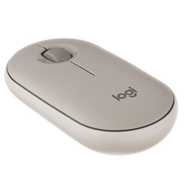 wireless-mouse-logitech-pebble-m350-grey-3