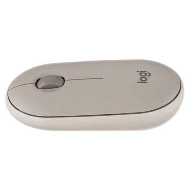 wireless-mouse-logitech-pebble-m350-grey-4