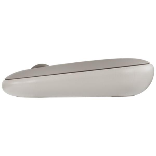 wireless-mouse-logitech-pebble-m350-grey-5