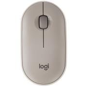 wireless-mouse-logitech-pebble-m350-grey