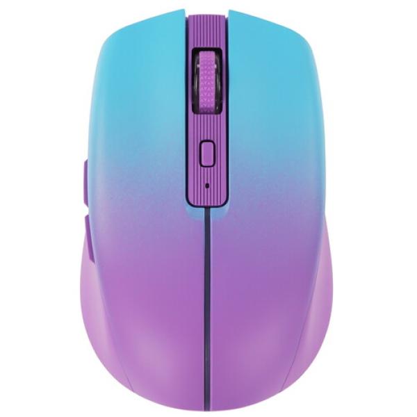 wireless-mouse-defender-mystery-mm-301-violet-1