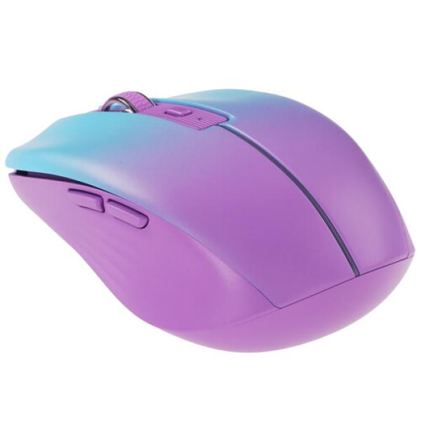 wireless-mouse-defender-mystery-mm-301-violet-3