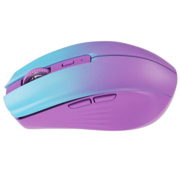 wireless-mouse-defender-mystery-mm-301-violet-4