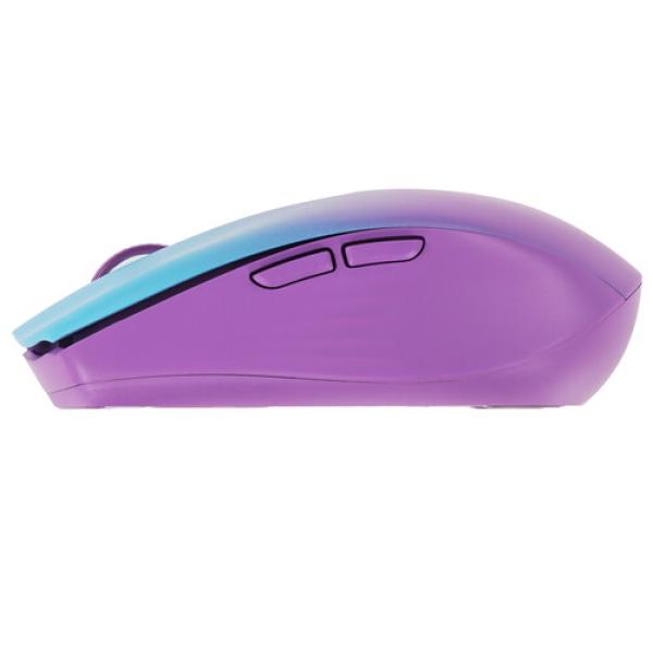 wireless-mouse-defender-mystery-mm-301-violet-5