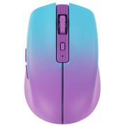 wireless-mouse-defender-mystery-mm-301-violet