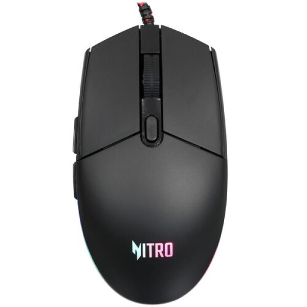 wired-mouse-acer-nitro-omw400-black-zl-mceee-02u-1