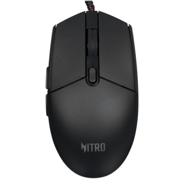 wired-mouse-acer-nitro-omw400-black-zl-mceee-02u-2