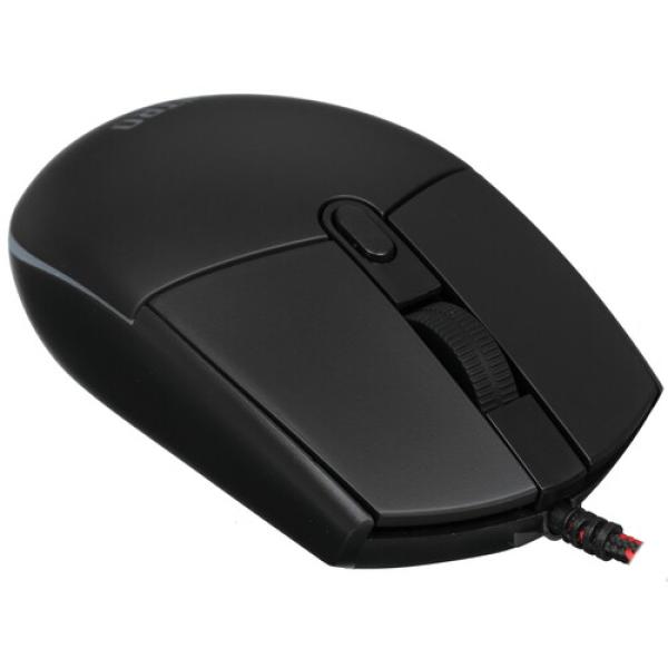 wired-mouse-acer-nitro-omw400-black-zl-mceee-02u-3