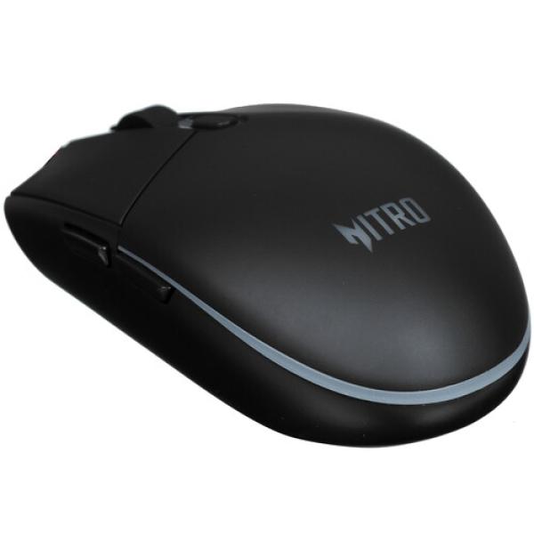 wired-mouse-acer-nitro-omw400-black-zl-mceee-02u-4