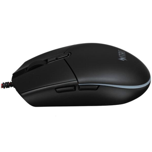 wired-mouse-acer-nitro-omw400-black-zl-mceee-02u-5