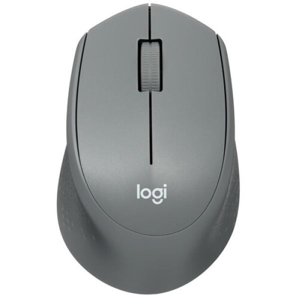 wireless-mouse-logitech-m280-grey-1