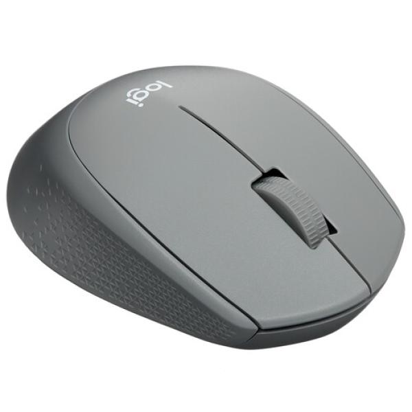 wireless-mouse-logitech-m280-grey-2