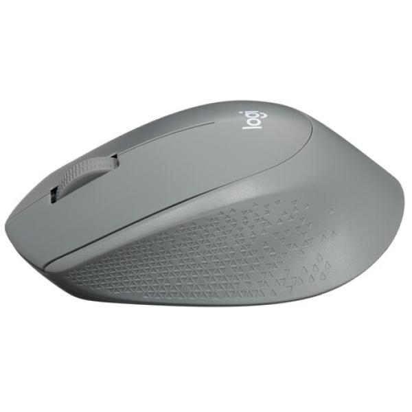 wireless-mouse-logitech-m280-grey-4